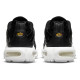 Nike Air Max Plus W